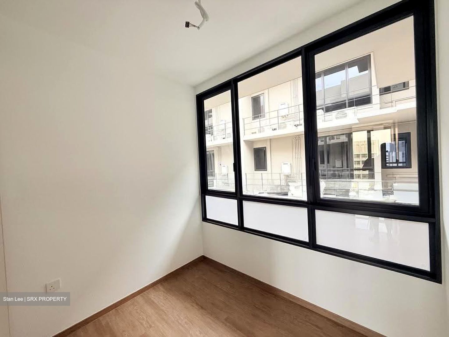 Norwood Grand (D25), Apartment #621744921
